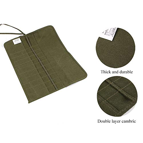 3 Artist+Holder+Canvas+Watercolor+Brushes