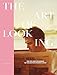 The Art of Looking: The Life and Treasures of Collector Charles Leslie by 