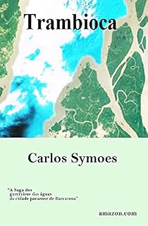 Livro Trambioca