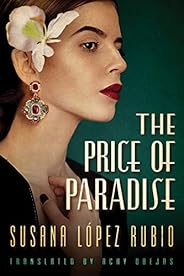 The Price of Paradise