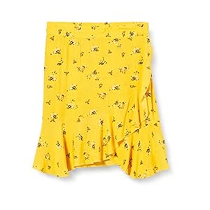 Blue Seven Blue Seven meisjes rok