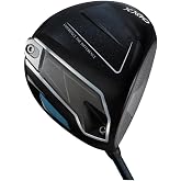 XXIO 14 Men's Golf Club
