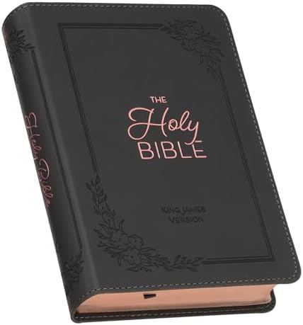 Saint Joseph Edition of the New American Bible, Deluxe Edition