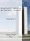 Livro Regimento Interno do Senado Federal do Brasil