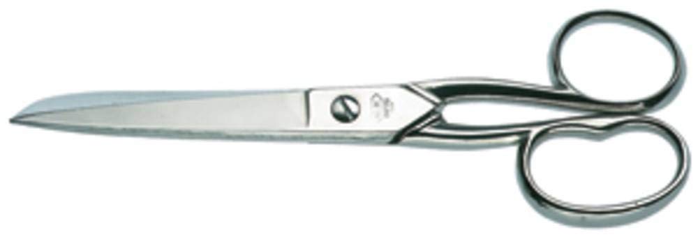C.K Classic C80767 Cutting Out Scissors — image 1
