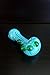Avatar Pipe