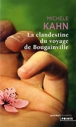 La  clandestine du voyage de Bougainville