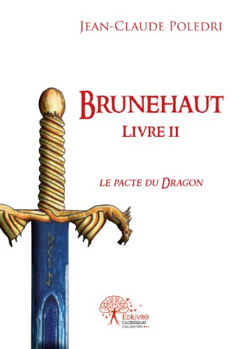 Le  pacte du dragon