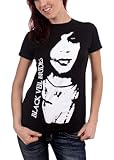 Black Veil Brides - Andy 6 Girls T-Shirt