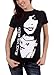 Black Veil Brides - Andy 6 Girls T-Shirt
