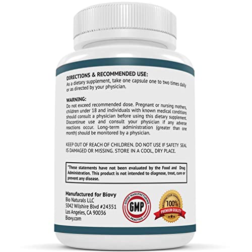Artemisinin Annua Pure Sweet Wormwood Extract Standardized to 98