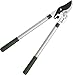 4008269 EZ Kut Extending Pole G1 Ratcheting Lopper