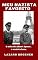 Livro Meu nazista favorito: O mito de Albert Speer, o nazista bom