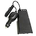 ExpertPower® Two-way Radio Battery Eliminator for Motorola HNN8148 HNN8148A Radius P110