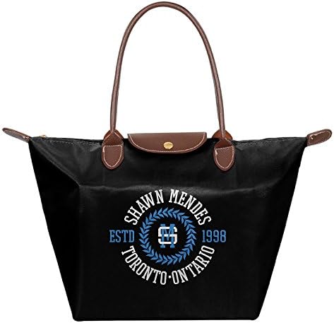 Cool Desiigner Panda Trap Foldable Tote Shoulder Bag