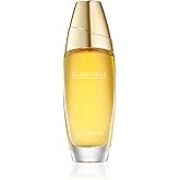 Estée Lauder Beautiful Eau de Parfum Spray with Notes of Rose, Lily, Tuberose & Orange Flower | Perfumes for Women