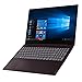 2020 Newest Lenovo Ideapad S145 15.6″ HD Narrow-Bezel Laptop, Intel Celeron 4205U 1.8GHz Dual-Core Processor, 8GB RAM, 128GB Solid State Drive, HDMI, Wireless-AC, Bluetooth, Windows 10, Dark Orchidthumb 2