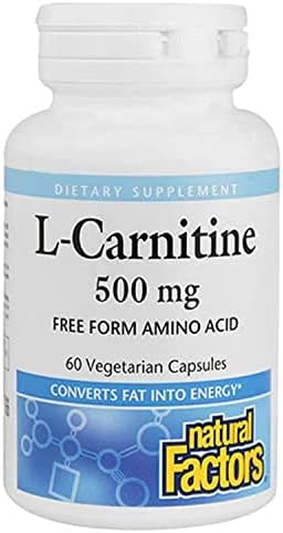 amazon l carnitine Monster® Zero Sugar Ultra Blue Hawaiian Energy Drink Can, 16 fl oz main image 1