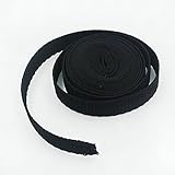 Bluemoona 20 Yards - 12MM 1/2