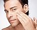 Microdermabrasion Scrub - Exfoliating Face and Body Scrub - Pure & Organic Brightening Face Exfoliator With Microcrystal Edges - Acne Scar Treatment And Skin Exfoliator With Deep Moisturizer (8 oz)