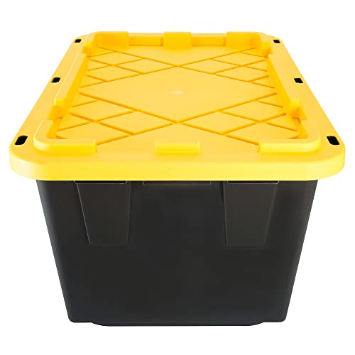 Greenmade Storage Bins Costco Sale at Ronald Holmes blog