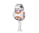 BB-8 Star Wars Character Golf Driver Headcover