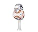 BB-8 Star Wars Character Golf Driver Headcover
