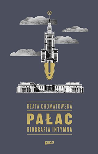 Palac