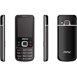 MFU-Unlocked-Dual-SIM-Mobile-PhonecameraMusic-Player35mm-earphoneFM-Radio-Bluetooth-10-day-standbycheap-phoneBlack MFU Unlocked Dual SIM Mobile Phone,camera,Music Player,3.5mm earphone,FM Radio, Bluetooth, 10 day standby,cheap phone…