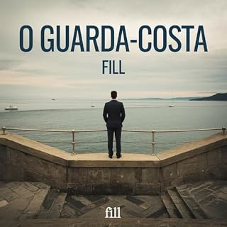 Livro O guarda - costa da Princesa