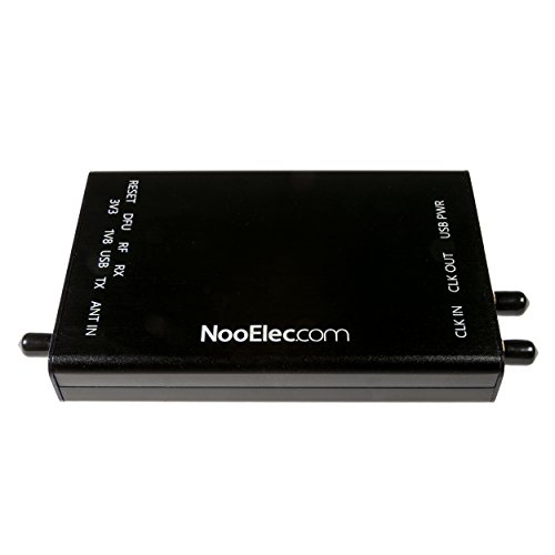 1 NooElec+Extruded+Aluminum+Enclosure+Gadgets