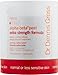 Dr. Dennis Gross Skincare Alpha Beta Daily Face Peel, Extra Strength 30 treatments