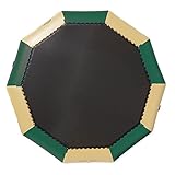 Rave Bongo 15 Foot Northwood's Edition Bounce Platform 2014