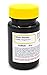 ALDON Innovating Science ACS-Grade Silver Nitrate Reagent Crystals, 25g - The Curated Chemical Collection