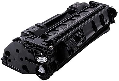 APLUS Compatible Replacement for 1PK Toner Cartridge Replacement for HP CF287A 87A Used for HP LaserJet Printers Enterprise M506 M506n M506x M506dn MFP M527 series (Black, 1-Pack)