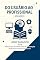 Livro Do Usuário ao Profissional – Informática - Volume 3