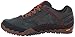 Merrell Men's Annex Walking Shoe