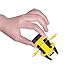 FUN LITTLE TOYS Mini Building Blocks Spaceship for Goodie Bags, Birthday Party Favors, Kids Prizes, 12 Packs 36 Models