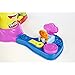 Play-Doh Launch Game