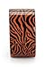Just for Laughs JFL2509 Duct Tape, 10-Yard, Tiger Orange