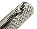 CRKT Cobia Folding Pocket Knife, Plain Edge 7040
