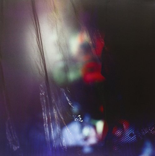 Comprar en amazon Many Colours de Colder