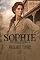 Livro Sophie (Mulheres Traídas Livro 4)
