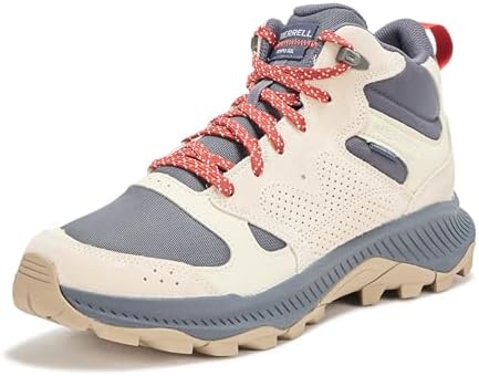 Amazon.com | Merrell Chameleon II Flux Men's Bossa Nova Shoes Size