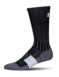 Calcetines bajos Under Armour, inigualables, para hombres, par único