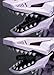 HMM Zoids 1/72 Ez-049 Berserk Fuhrer