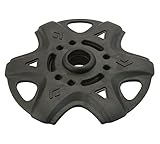 Black Diamond Powder Baskets