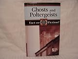 Ghosts and Poltergeists, O'Neill, Terry, 0737713763