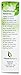 Heel Inc Homeopathic Remedies: T-Relief Arnica + 12, 1.76 oz