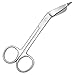 ProDentUSA Lister Bandage Scissors 5.5